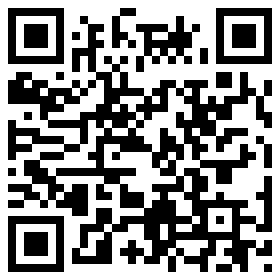 qrcode für WAGO connecting cable socket plug 3p 2m coding PVC - 771-9973/007-201