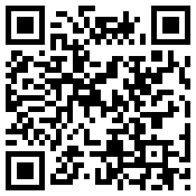 qrcode für WAGO connecting cable socket plug 3p 4m coding PVC - 771-9973/007-401