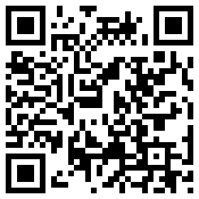 qrcode für WAGO connecting cable socket plug 3p 6m coding PVC - 771-9973/007-601