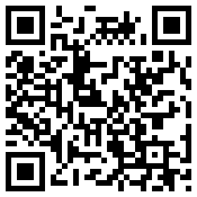 qrcode für WAGO connecting cable socket plug 3p 7m coding PVC - 771-9973/007-701
