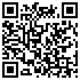 qrcode für WAGO connecting cable socket plug 3p 8m coding PVC - 771-9973/007-801