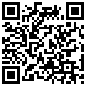 qrcode für WAGO connecting cable socket plug 3p 1m code halogen free - 771-9973/016-101