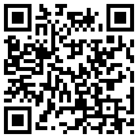 qrcode für WAGO connecting cable socket plug 3p 2m code halogen free - 771-9973/016-201