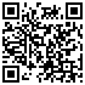 qrcode für WAGO connecting cable socket plug 3p 3m code halogen free - 771-9973/016-301