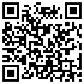 qrcode für WAGO connecting cable socket plug 3p 4m code halogen free - 771-9973/016-401