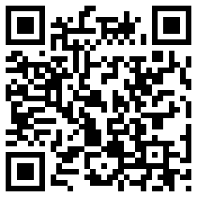 qrcode für WAGO connecting cable socket plug 3p 5m code halogen free - 771-9973/016-501
