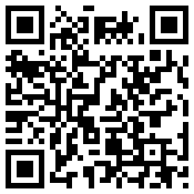qrcode für WAGO connecting cable socket plug 3p 6m code halogen free - 771-9973/016-601