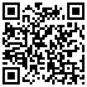 qrcode für WAGO connecting cable socket plug 3p 8m code halogen free - 771-9973/016-801