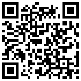 qrcode für WAGO connecting cable socket plug 3p 1m code halogen free - 771-9973/017-101
