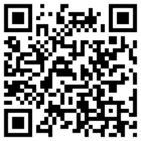 qrcode für WAGO connecting cable socket plug 3p 3m code halogen free - 771-9973/017-301