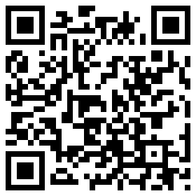 qrcode für WAGO connecting cable black - 771-9973/106-201