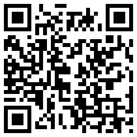 qrcode für WAGO connecting cable black - 771-9973/106-301