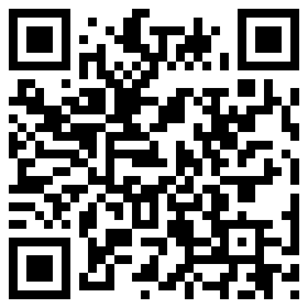 qrcode für WAGO connecting cable black - 771-9973/106-501