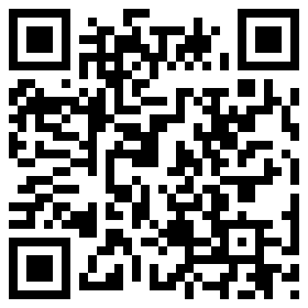 qrcode für WAGO connecting cable black - 771-9973/106-601