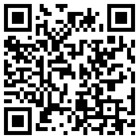 qrcode für WAGO connecting cable black - 771-9973/106-701