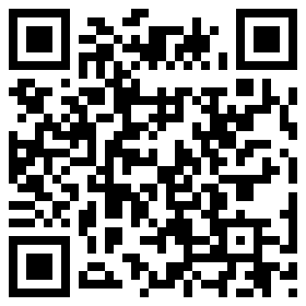 qrcode für WAGO connecting cable black - 771-9973/107-201