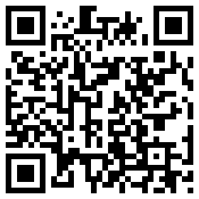 qrcode für WAGO connecting cable black - 771-9973/107-301