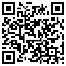 qrcode für WAGO connecting cable black - 771-9973/107-401