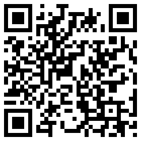 qrcode für WAGO connecting cable black - 771-9973/107-501