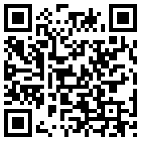 qrcode für WAGO connecting cable black - 771-9973/107-601