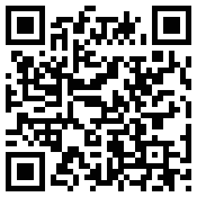 qrcode für WAGO connecting cable black - 771-9973/107-701