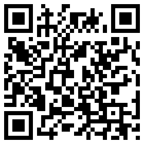 qrcode für WAGO connecting cable black - 771-9973/107-801
