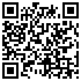 qrcode für WAGO connecting cable black - 771-9973/116-201
