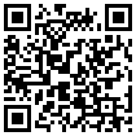 qrcode für WAGO connecting cable black - 771-9973/116-701