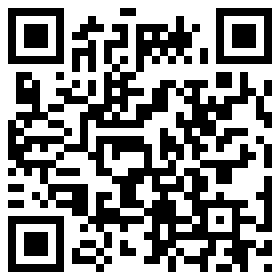 qrcode für WAGO connecting cable black - 771-9973/117-101