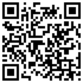 qrcode für WAGO connecting cable black - 771-9973/117-301