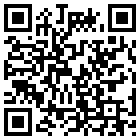 qrcode für WAGO connecting cable black - 771-9973/117-401