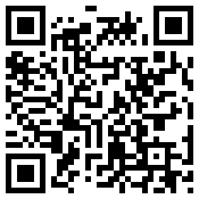 qrcode für WAGO connecting cable black - 771-9973/117-501