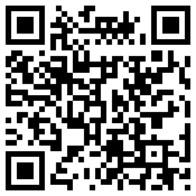 qrcode für WAGO connecting cable black - 771-9973/117-701