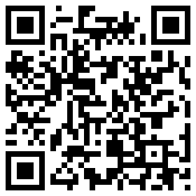 qrcode für WAGO connecting cable black - 771-9973/206-301