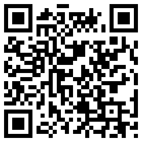 qrcode für WAGO connecting cable black - 771-9973/206-401