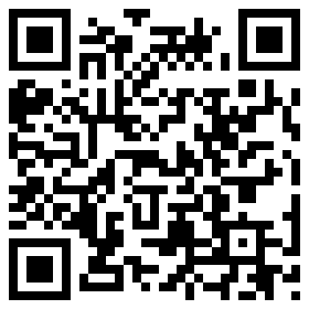 qrcode für WAGO connecting cable black - 771-9973/206-501