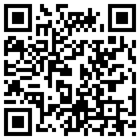 qrcode für WAGO connecting cable black - 771-9973/206-601