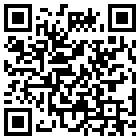 qrcode für WAGO connecting cable black - 771-9973/206-801