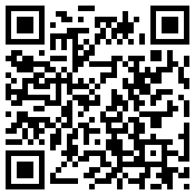 qrcode für WAGO connecting cable black - 771-9973/216-101