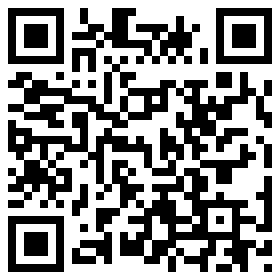 qrcode für WAGO connecting cable black - 771-9973/216-301