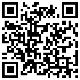 qrcode für WAGO connecting cable black - 771-9973/216-401