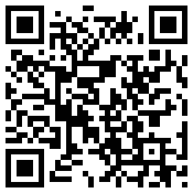 qrcode für WAGO connecting cable black - 771-9973/216-501