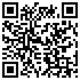 qrcode für WAGO connecting cable black - 771-9973/216-601