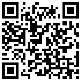qrcode für WAGO connecting cable black - 771-9973/216-701