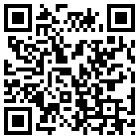 qrcode für WAGO connecting cable black - 771-9973/216-801
