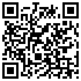 qrcode für WAGO connecting cable black - 771-9973/217-101