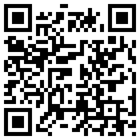 qrcode für WAGO connecting cable black - 771-9973/217-201