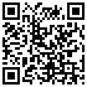 qrcode für WAGO connecting cable black - 771-9973/217-301