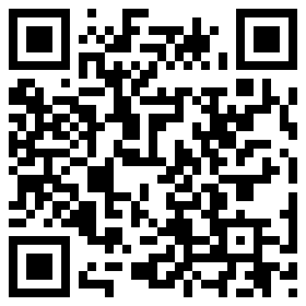 qrcode für WAGO connecting cable black - 771-9973/217-401