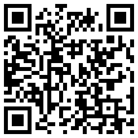 qrcode für WAGO connecting cable black - 771-9973/217-501